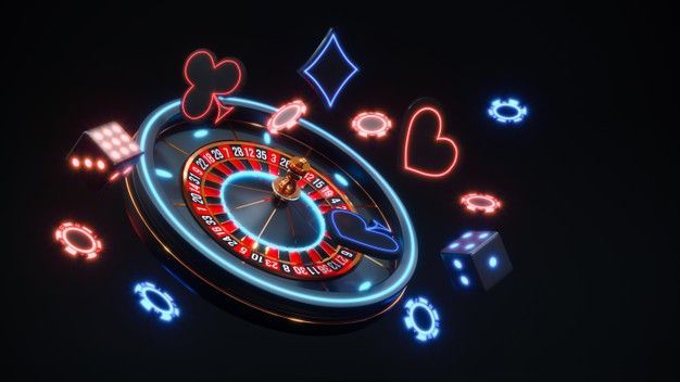 matchbook casino Live Betting