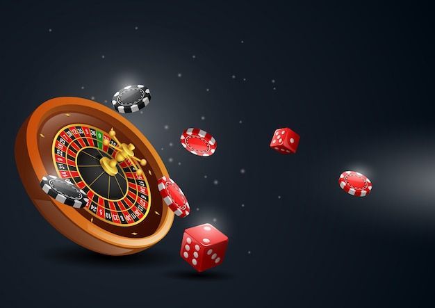 matchbook casino Welcome Bonus