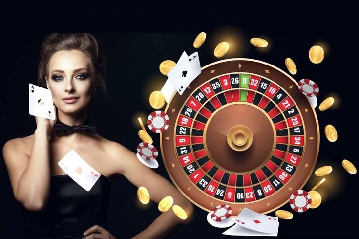 matchbook casino Live Betting