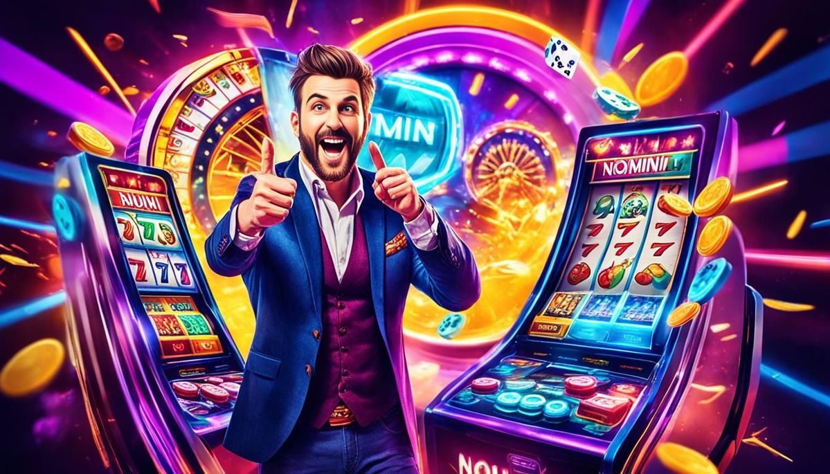 matchbook casino Live Casino