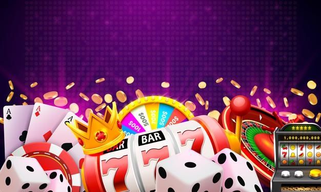 matchbook casino Live Casino