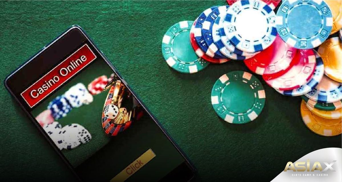 matchbook casino Welcome Bonus