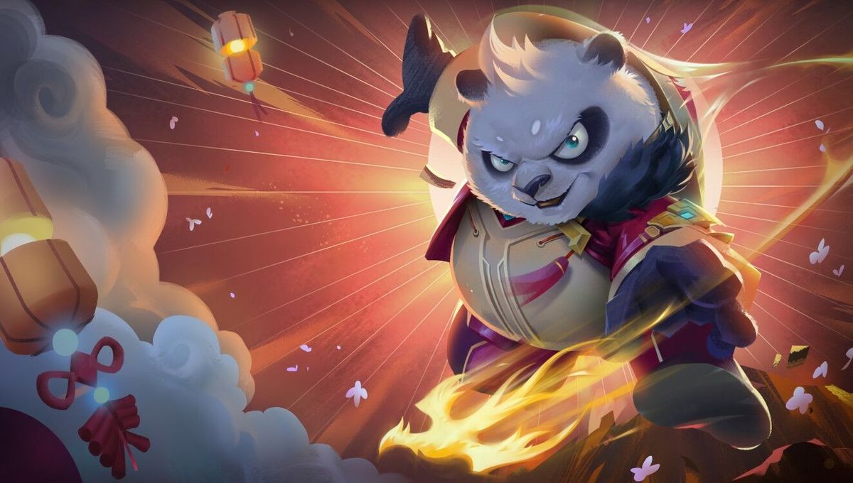 matchbook casino Welcome Bonus