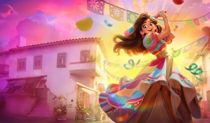 matchbook casino Welcome Bonus