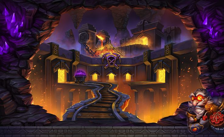 matchbook casino Welcome Bonus